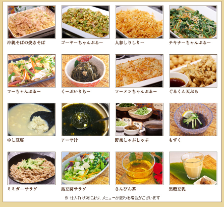 f:id:salesconsultant:20170620214649p:plain