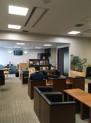 f:id:salesconsultant:20170704214104p:plain