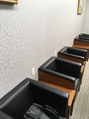 f:id:salesconsultant:20170704214145p:plain