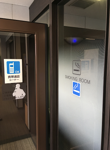 f:id:salesconsultant:20170704214255p:plain