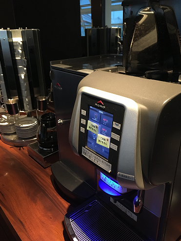 f:id:salesconsultant:20170705091547p:plain f:id:salesconsultant:20170705091547p:plain