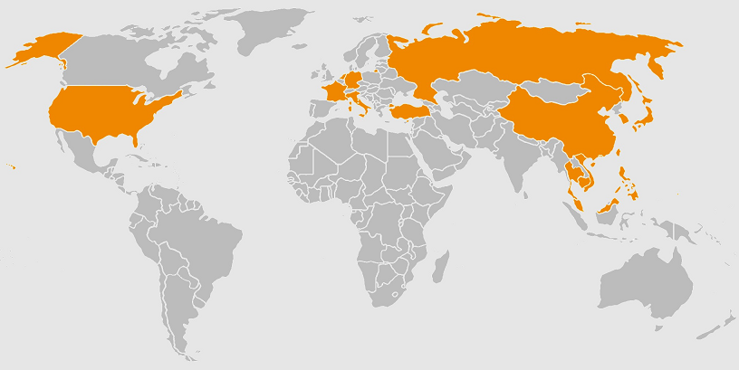 f:id:salesconsultant:20170712083018p:plain f:id:salesconsultant:20170712083018p:plain