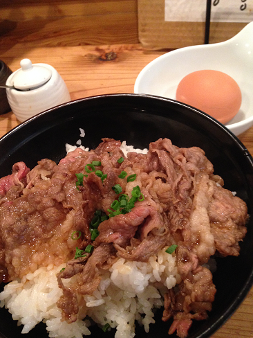 f:id:salesconsultant:20170828094045p:plain