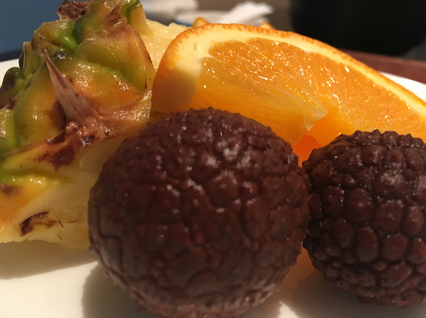 f:id:salesconsultant:20170907233400p:plain