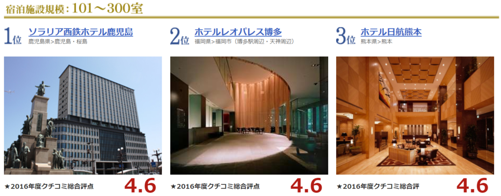 f:id:salesconsultant:20170908123711p:plain