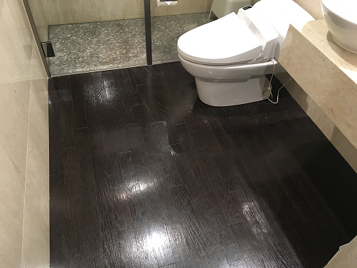 f:id:salesconsultant:20170908124614p:plain