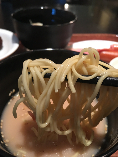 f:id:salesconsultant:20170908124953p:plain