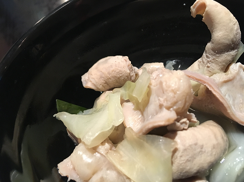 f:id:salesconsultant:20170908125028p:plain