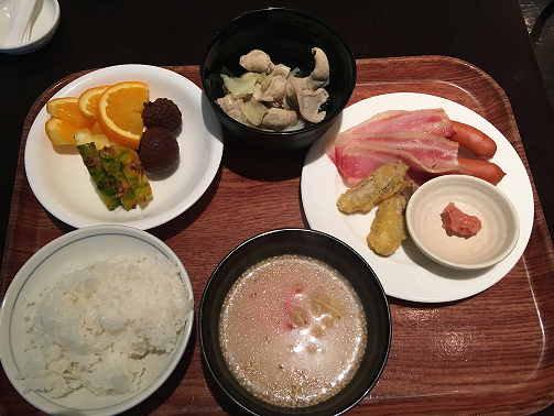 f:id:salesconsultant:20170908125110p:plain