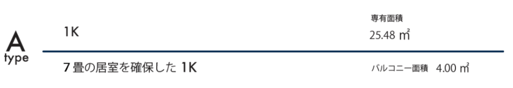f:id:salesconsultant:20171012230022p:plain f:id:salesconsultant:20171012230022p:plain