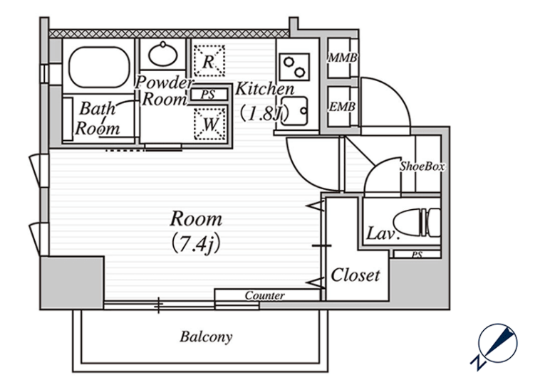 f:id:salesconsultant:20171012230133p:plain f:id:salesconsultant:20171012230133p:plain