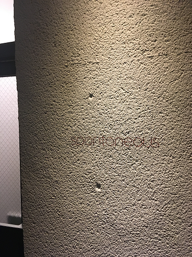 f:id:salesconsultant:20171013143312p:plain f:id:salesconsultant:20171013143312p:plain