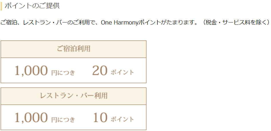 f:id:salesconsultant:20171018115033p:plain