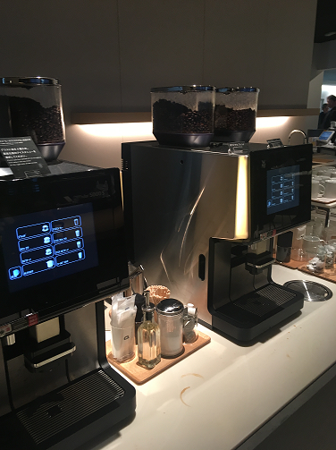 f:id:salesconsultant:20171023124616p:plain f:id:salesconsultant:20171023124616p:plain