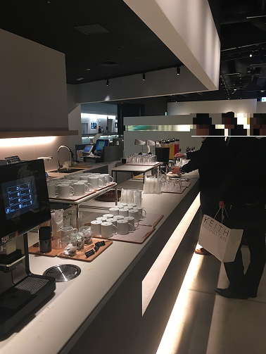 f:id:salesconsultant:20171023124905p:plain f:id:salesconsultant:20171023124905p:plain