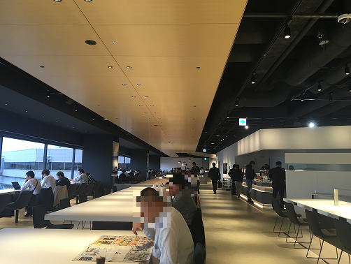 f:id:salesconsultant:20171023125311p:plain f:id:salesconsultant:20171023125311p:plain