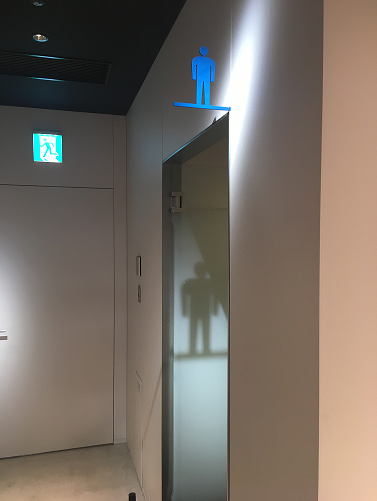 f:id:salesconsultant:20171023125814p:plain f:id:salesconsultant:20171023125814p:plain