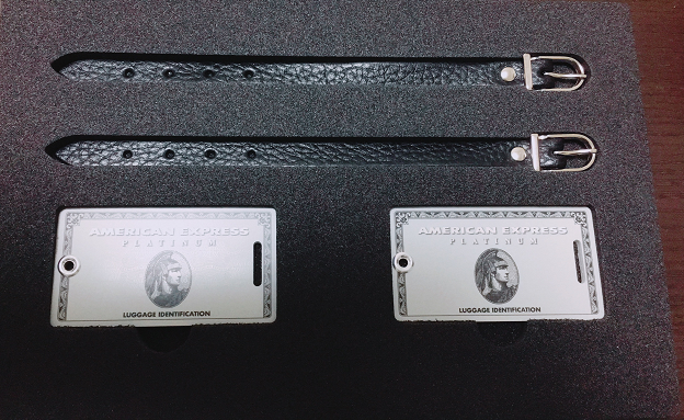 f:id:salesconsultant:20171104192817p:plain