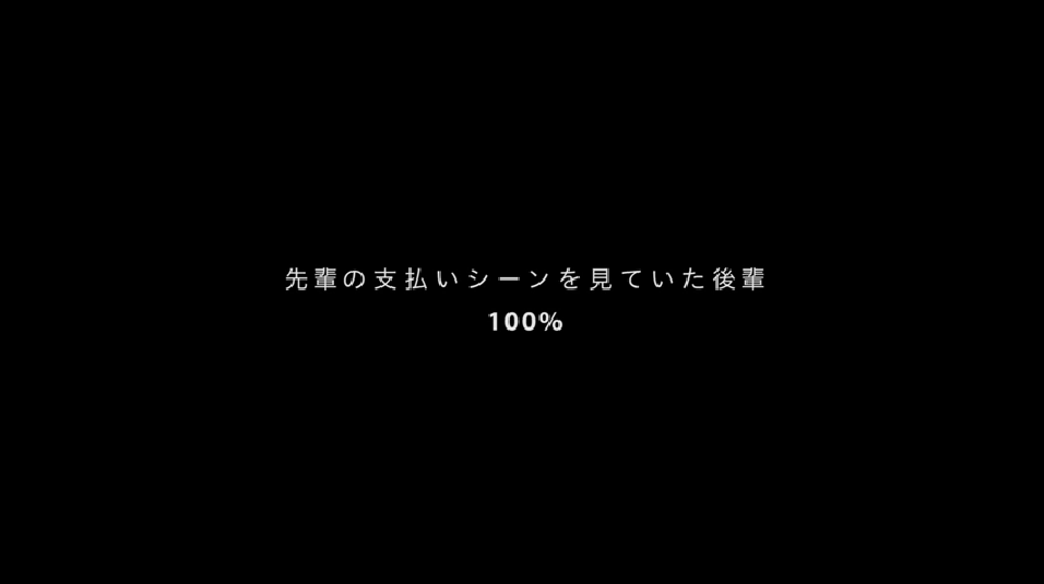 f:id:salesconsultant:20171119083249p:plain