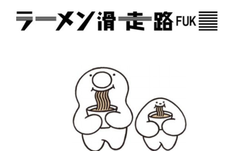 f:id:salesconsultant:20171202181824p:plain f:id:salesconsultant:20171202181824p:plain