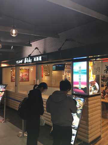 f:id:salesconsultant:20171202183205p:plain f:id:salesconsultant:20171202183205p:plain