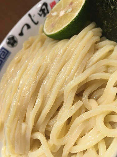 f:id:salesconsultant:20171202184257p:plain f:id:salesconsultant:20171202184257p:plain