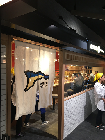 f:id:salesconsultant:20171202185036p:plain f:id:salesconsultant:20171202185036p:plain