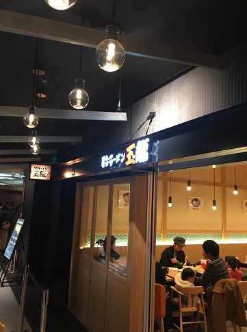 f:id:salesconsultant:20171202191844p:plain f:id:salesconsultant:20171202191844p:plain