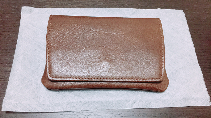 f:id:salesconsultant:20171202202706p:plain