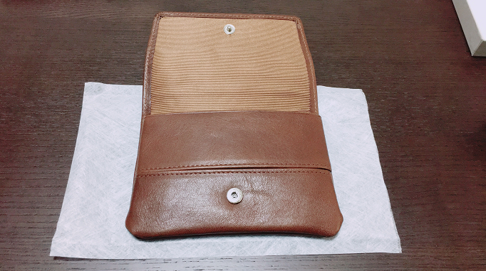f:id:salesconsultant:20171202202741p:plain