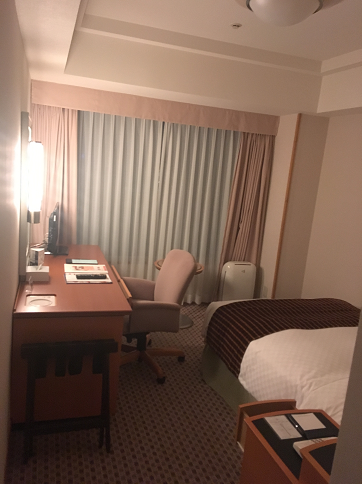 f:id:salesconsultant:20171227090259p:plain f:id:salesconsultant:20171227090259p:plain