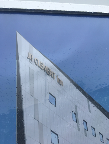 f:id:salesconsultant:20171227090538p:plain f:id:salesconsultant:20171227090538p:plain