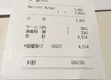 f:id:salesconsultant:20180122234727p:plain