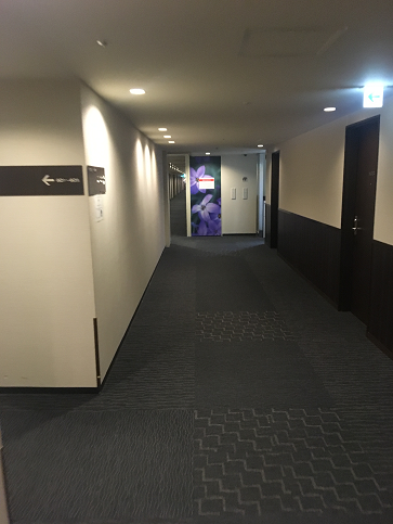 f:id:salesconsultant:20180126163926p:plain