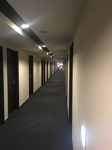 f:id:salesconsultant:20180126163947p:plain