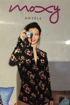 f:id:salesconsultant:20180126192426p:plain