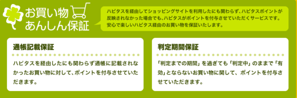 f:id:salesconsultant:20180126195532p:plain