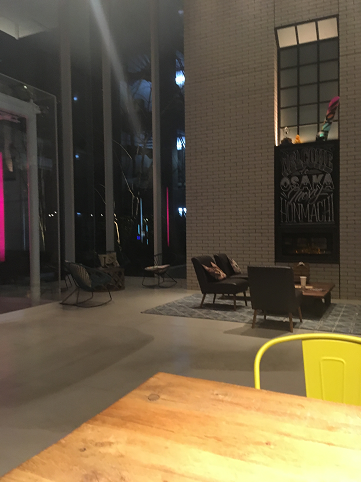 f:id:salesconsultant:20180127225733p:plain