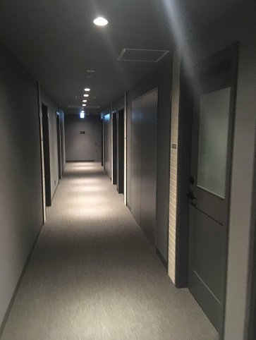 f:id:salesconsultant:20180127230228p:plain