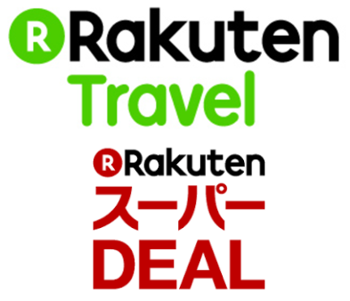 出張でボーナス 楽天トラベル 楽天スーパーdealキャンペーンにて30 ポイントボーナス ゆらゆら まったり 出張でボーナス 楽天トラベル 楽天スーパーdealキャンペーンにて30 ポイントボーナス ゆらゆら まったり