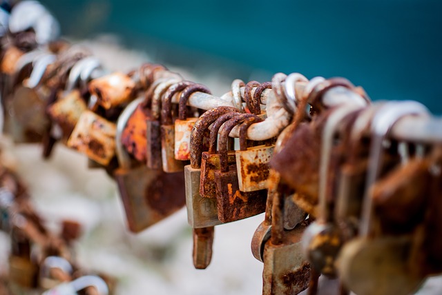 f:id:salesconsultant:20180131210046j:plain f:id:salesconsultant:20180131210046j:plain