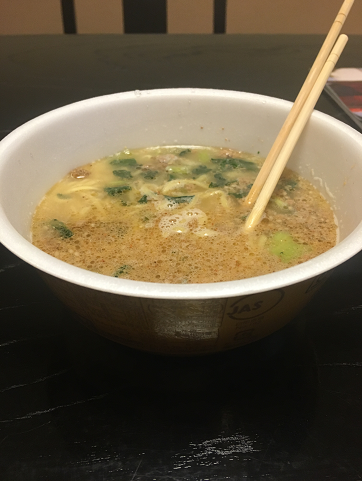 f:id:salesconsultant:20180202115200p:plain