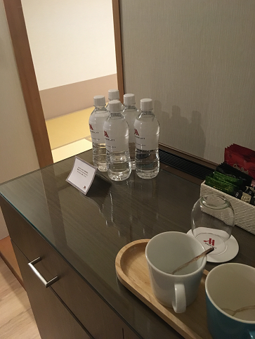 f:id:salesconsultant:20180202115413p:plain