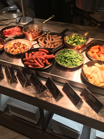 f:id:salesconsultant:20180202115435p:plain