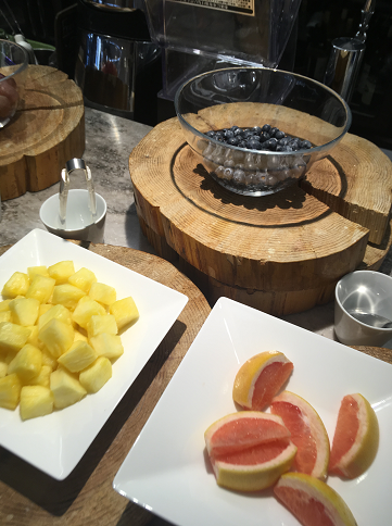 f:id:salesconsultant:20180202115536p:plain