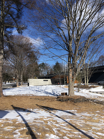 f:id:salesconsultant:20180202115649p:plain