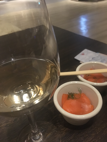 f:id:salesconsultant:20180202115817p:plain