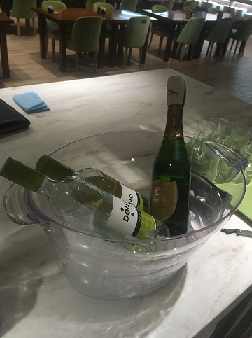 f:id:salesconsultant:20180202115836p:plain