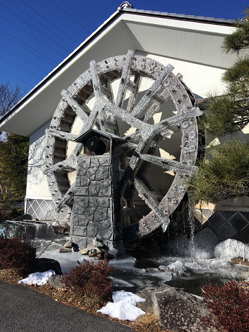 f:id:salesconsultant:20180202115937p:plain