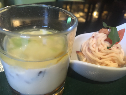 f:id:salesconsultant:20180218193748p:plain